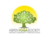 https://www.logocontest.com/public/logoimage/1334612687Aspen Yoga 5.jpg